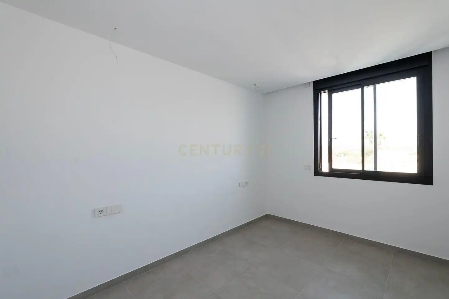 House for sale in Calle Albatros, Calle Morena y Calle Dolfi 2, imagen 49