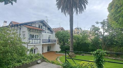 Photo 2 of House or chalet to rent in Luis Martinez, El Sardinero, Cantabria