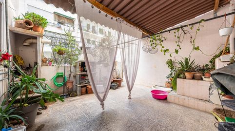 Foto 4 de Casa adosada en venta en Son Cotoner, Palma de Mallorca