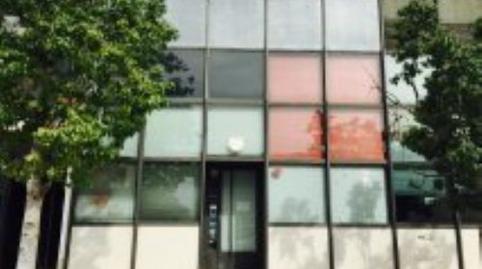 Photo 5 of Office to rent in Carrer de la Ciutat, 23, El Castellar i l'Oliverar, Valencia