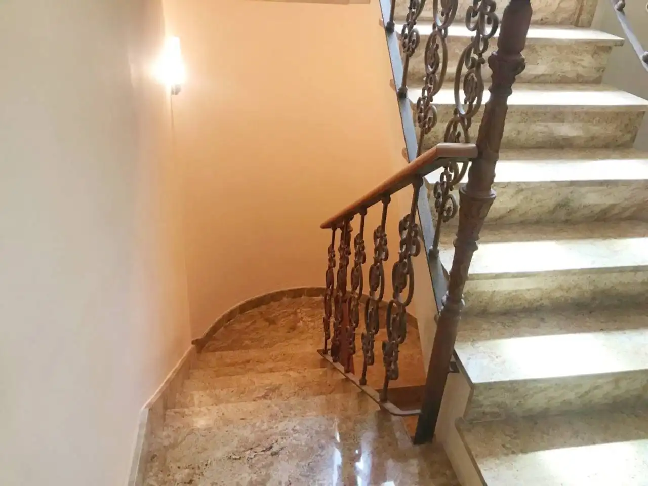 Villa mit Pool zum Verkauf in Peña de las Águilas, imagen 36