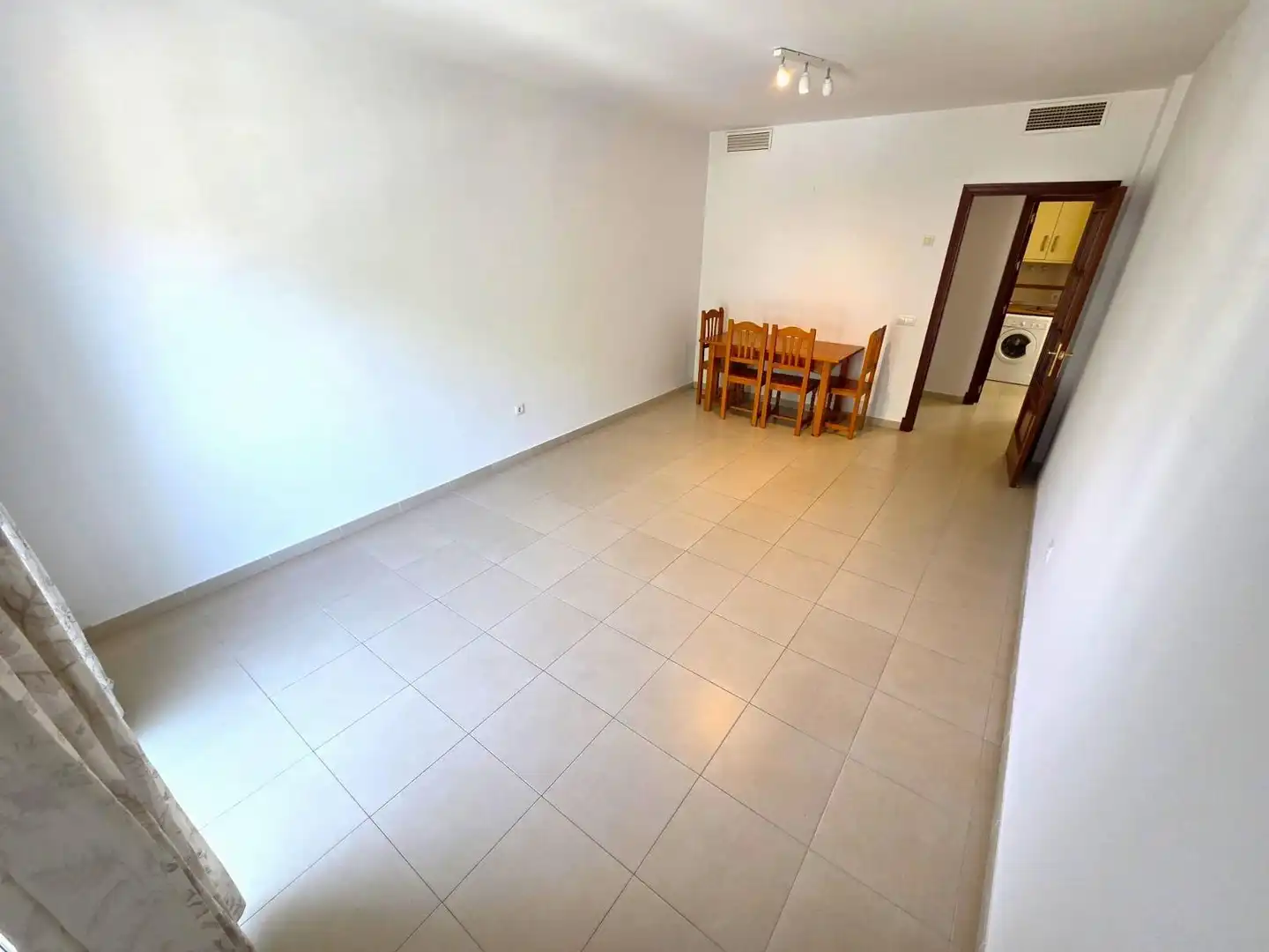 Flat with lift for sale in Núcleo urbano, imagen 17