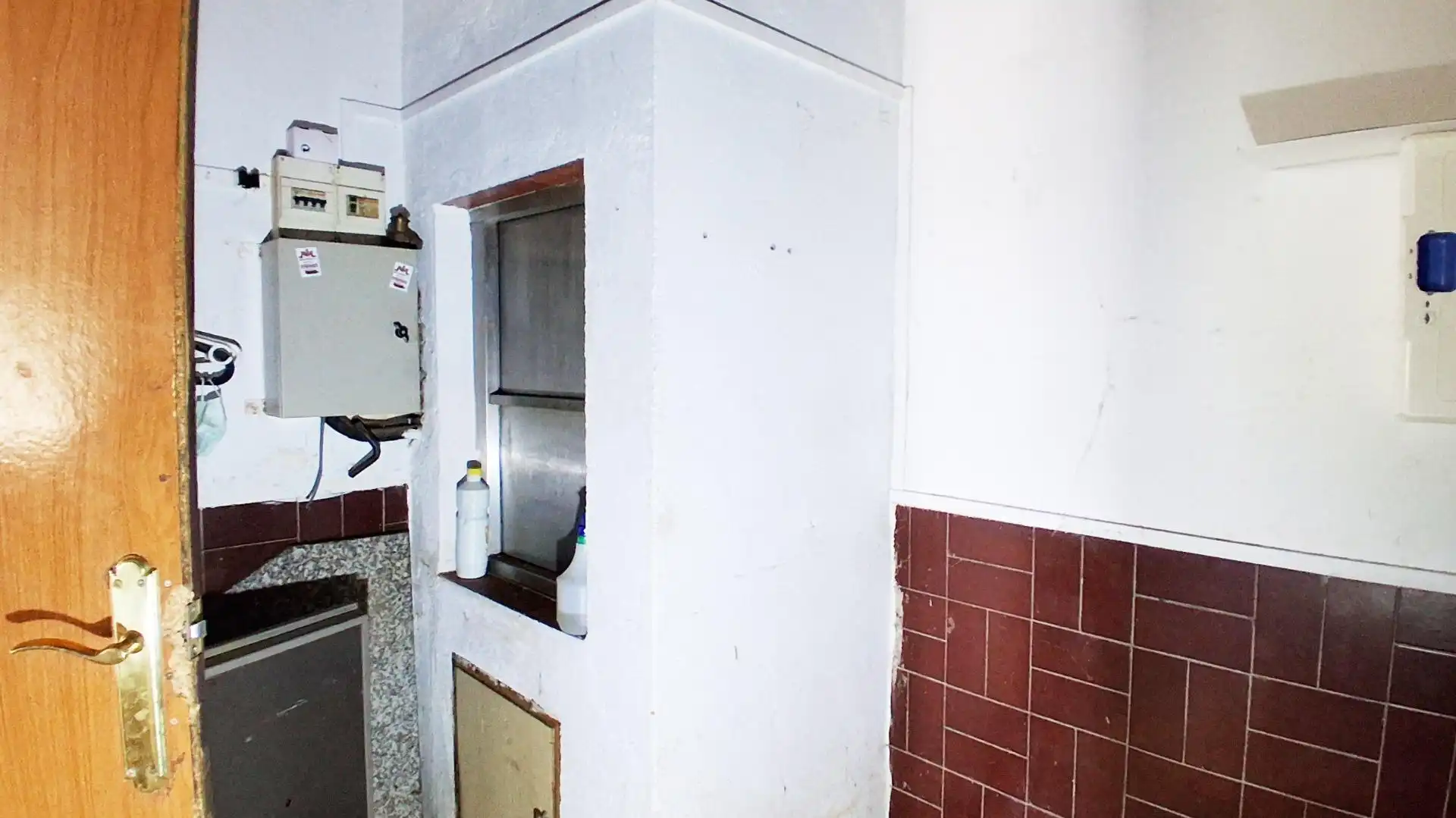 Hotel mit Aufzug zum Verkauf in Ciudad Rodrigo, imagen 11