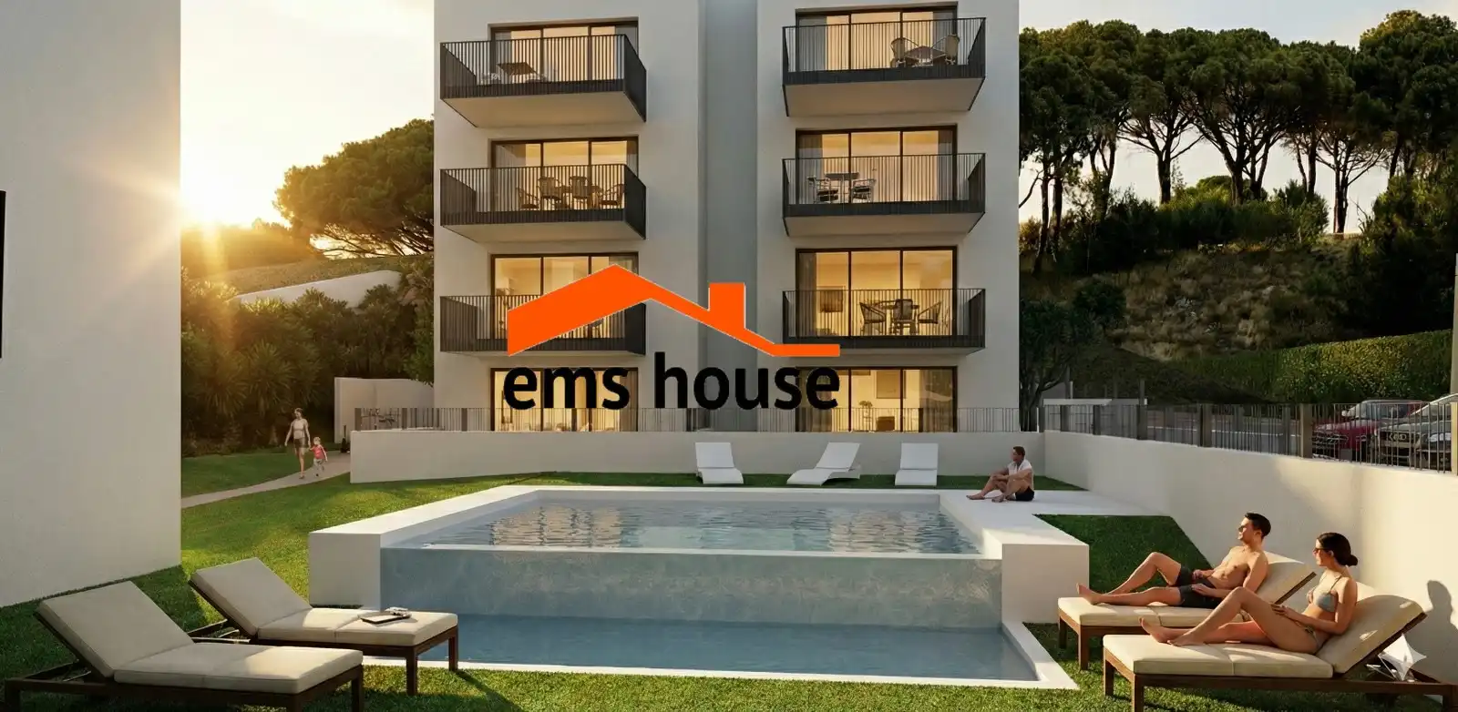 Planta baja en venta en Carrer Mas Guàrdia, 19, Sant Joan - Vilarromà