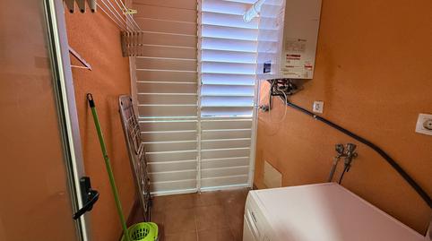 Foto 4 de Piso de alquiler en Olivella, Barcelona