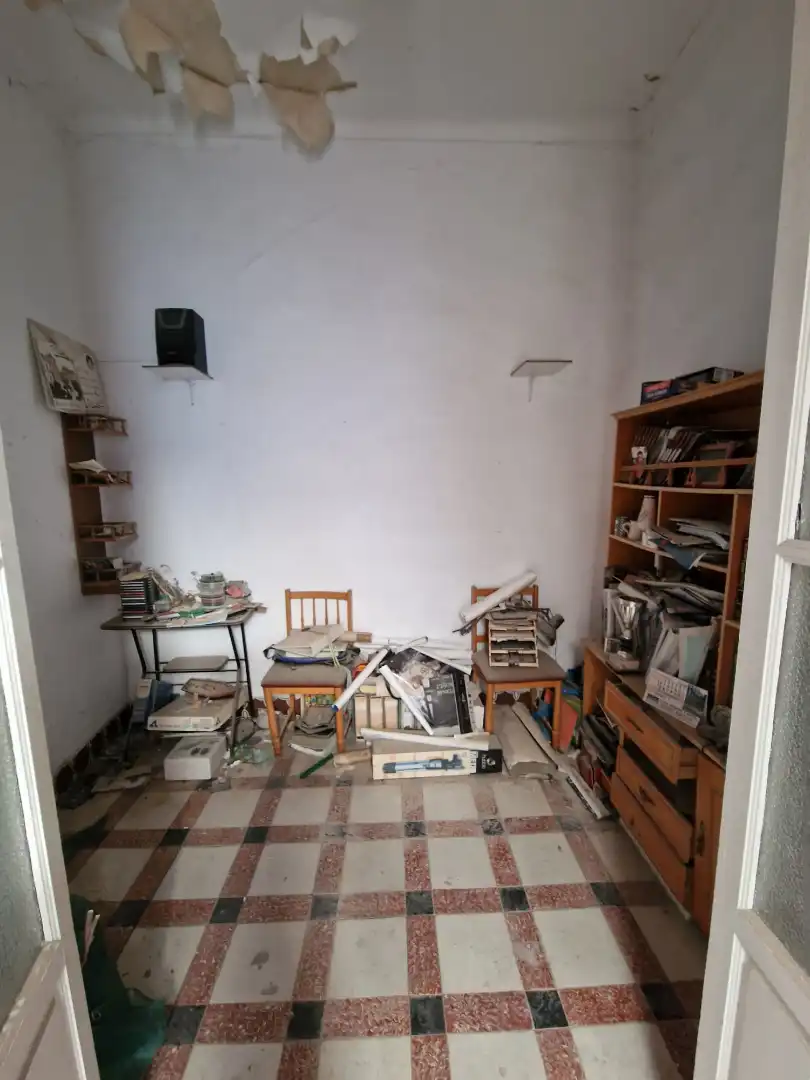 Casa en venda a Fernán-Núñez, imagen 26