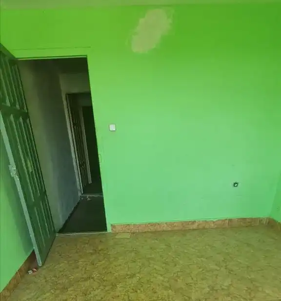 Bedroom of Detached homes for sale in Gallur, Zaragoza