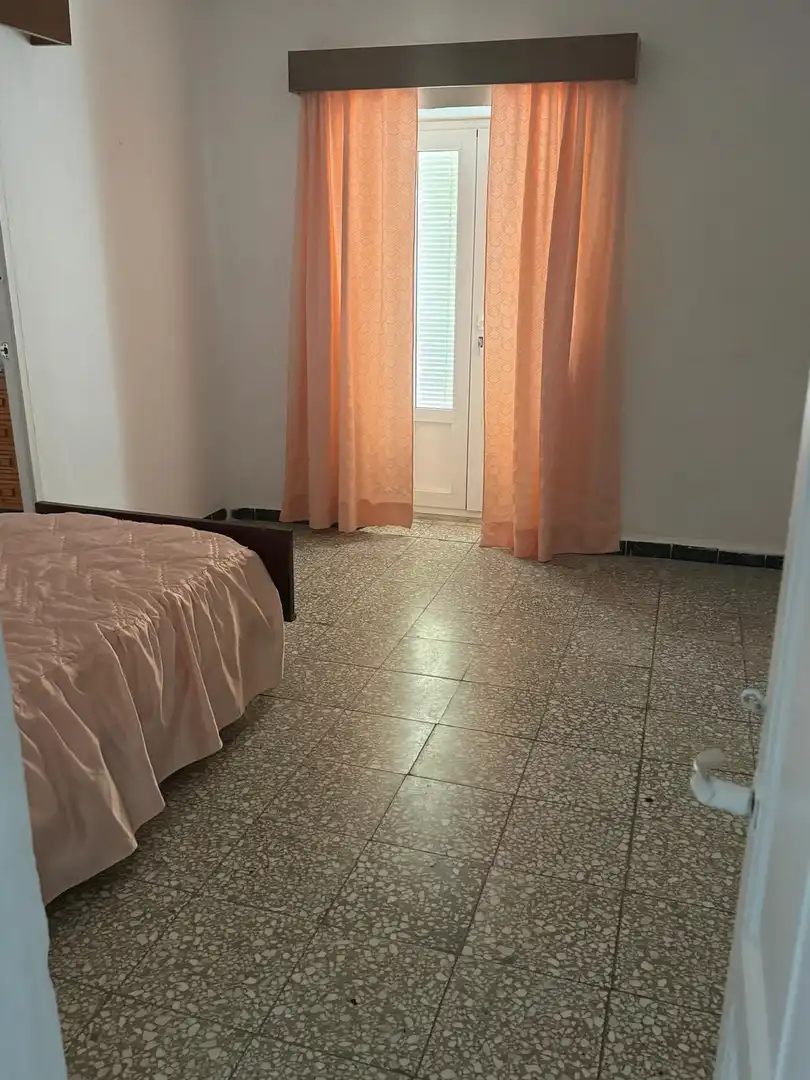 Casa amb terrassa en venda a Medina Sidonia, imagen 8