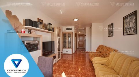 Photo 5 of Apartments for sale in Aguadulce Norte, Roquetas de Mar