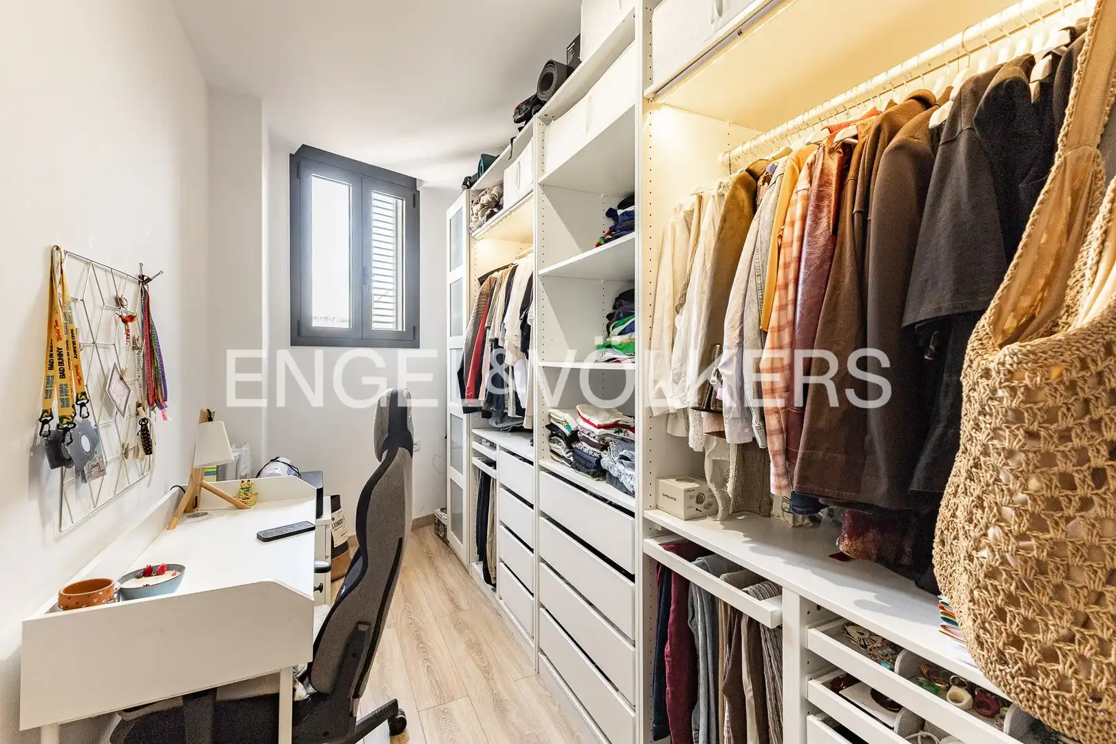 Habitación de Piso en venta en Mataró con Aire acondicionado, Calefacción y Terraza