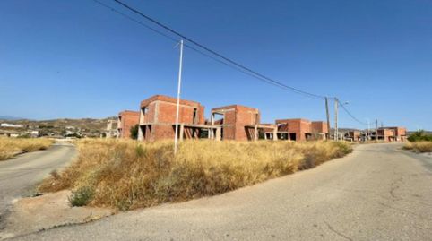 Zurgena, (Almería) Terreno rústico en Polígono 17, Parcela 34 (Llanos), immagine 3