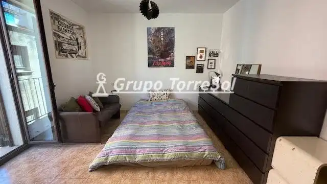 Dúplex en venda a PADUA, La Geltrú - Sant Jordi