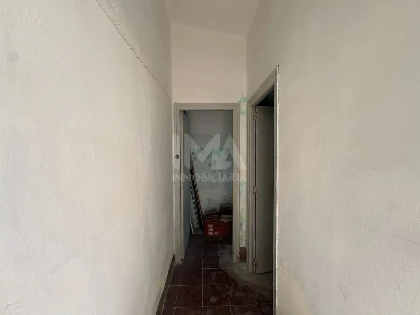 Casa adosada en venta en Marines con Terraza, Trastero y Balcón