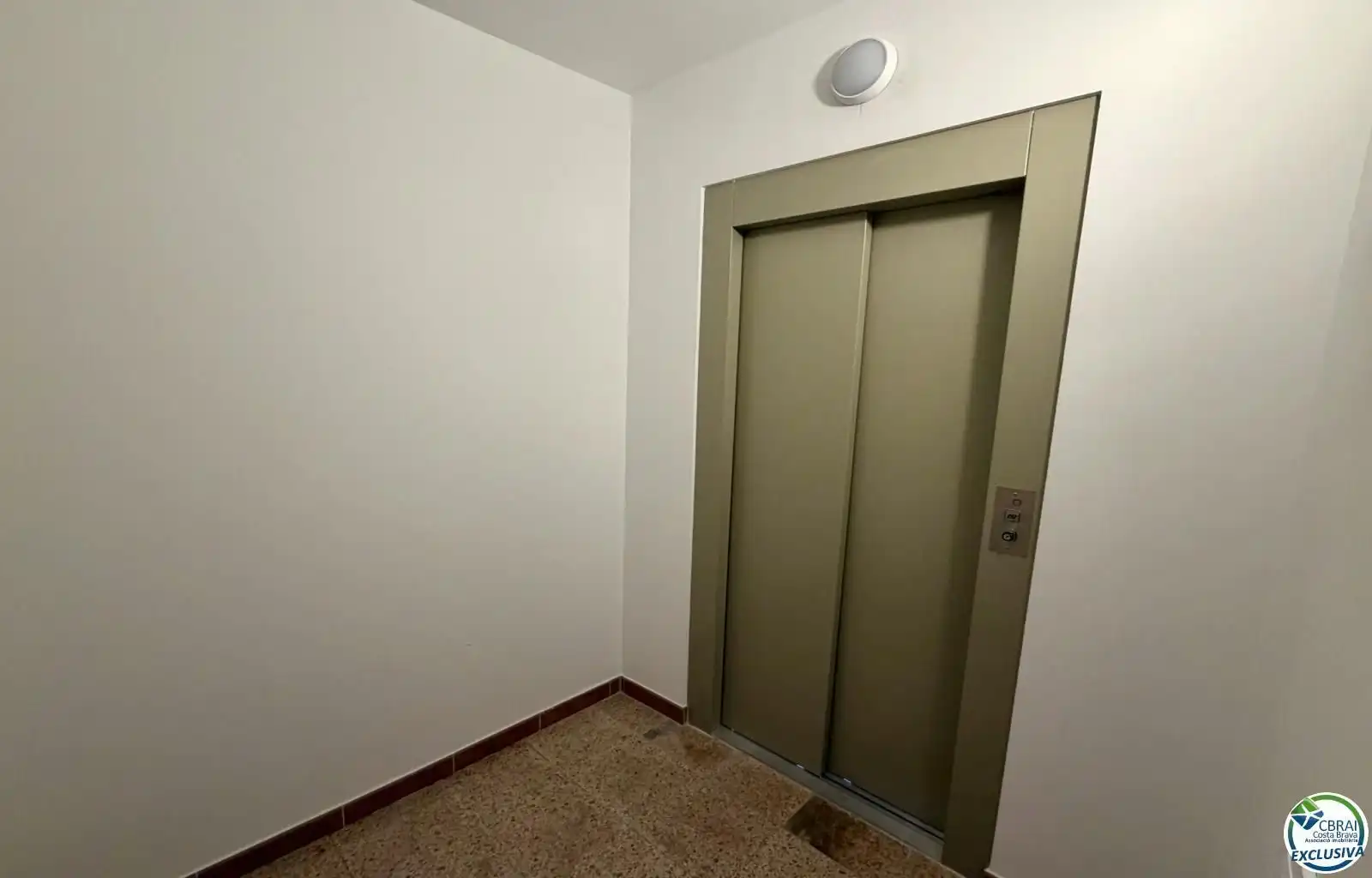 Apartment with lift for sale in Avenida DE RHODE, imagen 15