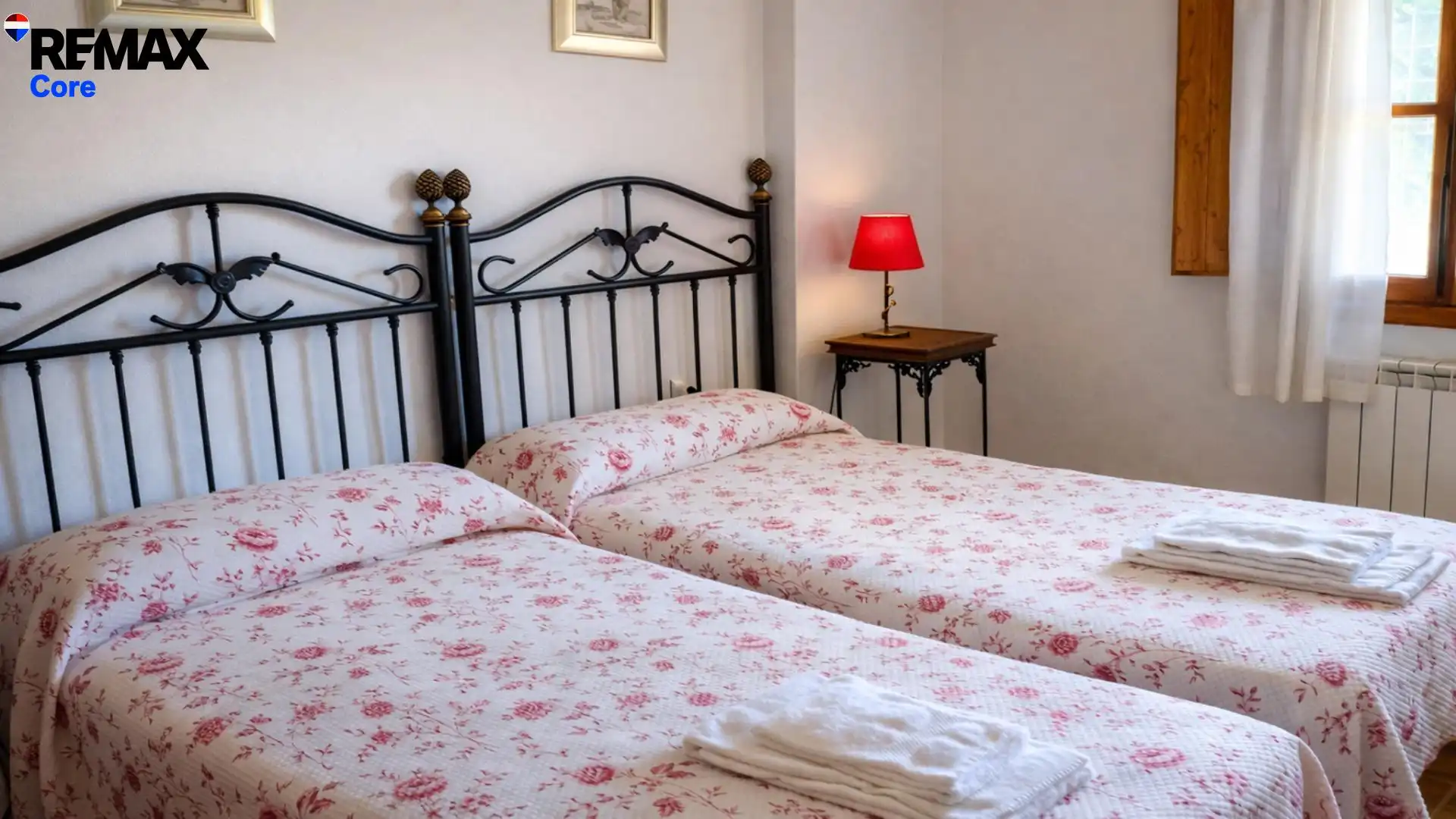 House with terrace for sale in Valencia de Alcántara, imagen 28