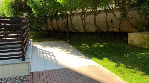 Foto 4 de Apartament de lloguer a Carrer D'aragó, Platja de la Paella, Torredembarra