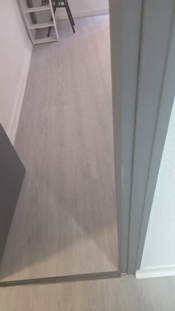 Flat for rent in Murcia, Murcia