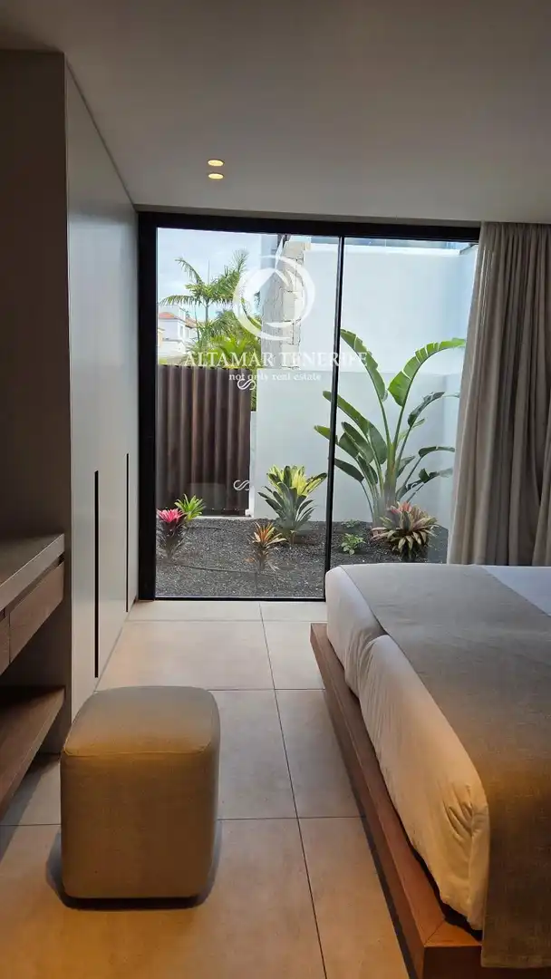 Maison avec piscine à vendre à Calle Alcojora s/n, imagen 77