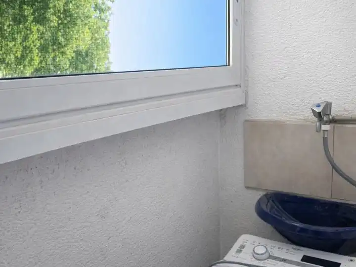 Apartment mit Garten zum Verkauf in Carrer Víctor Català 28, imagen 6