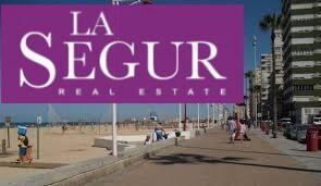 Photo 3 of Garage for sale in Paseo Marítimo - San José - La Laguna,  Cádiz Capital