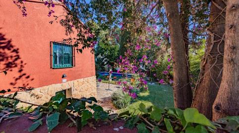 Photo 3 of Houses for sale in C. Sierra de Montánchez, El Pinar- Palacio de Congresos, Torremolinos