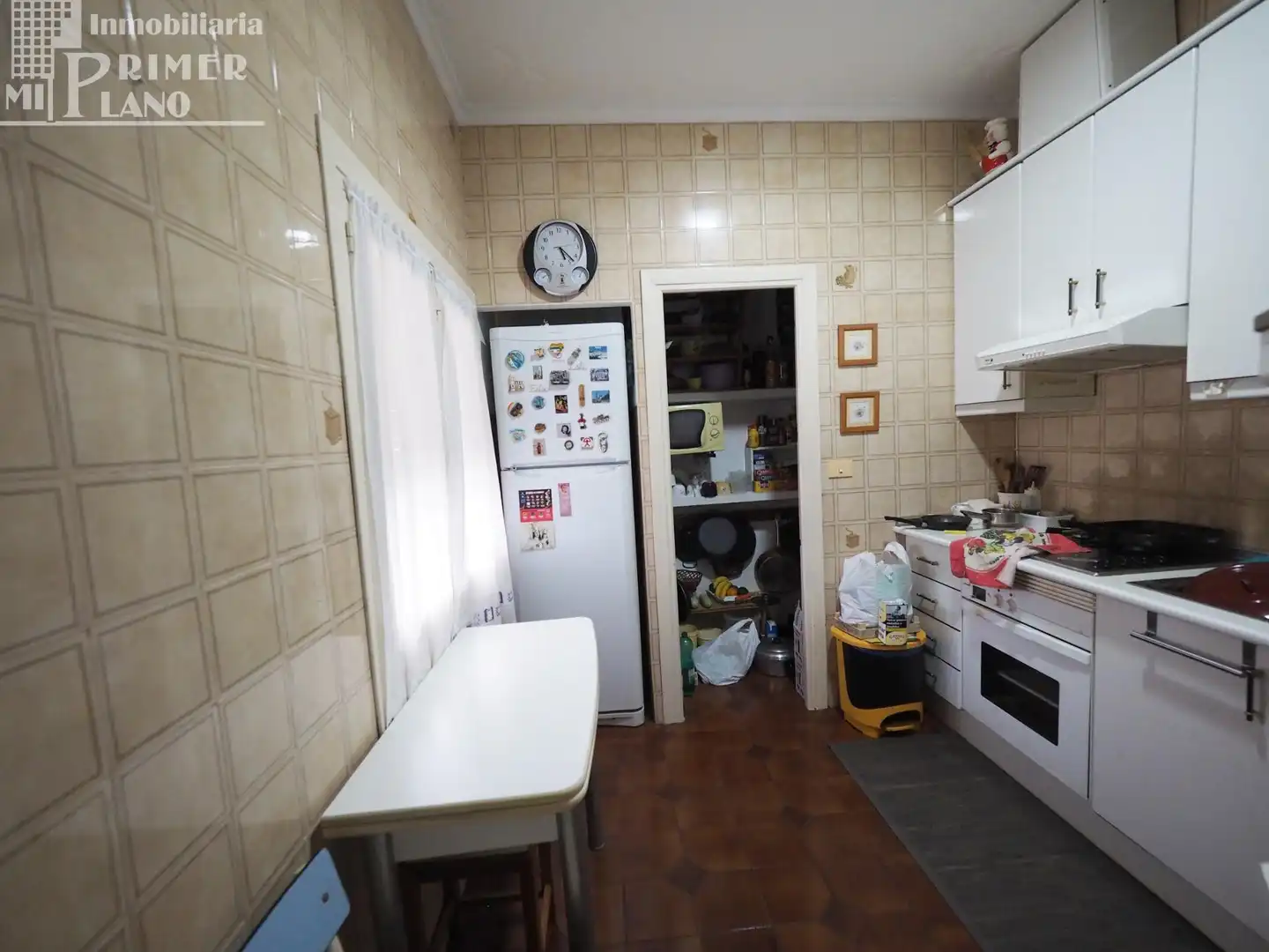 Casa en venta en Tomelloso, imagen 13