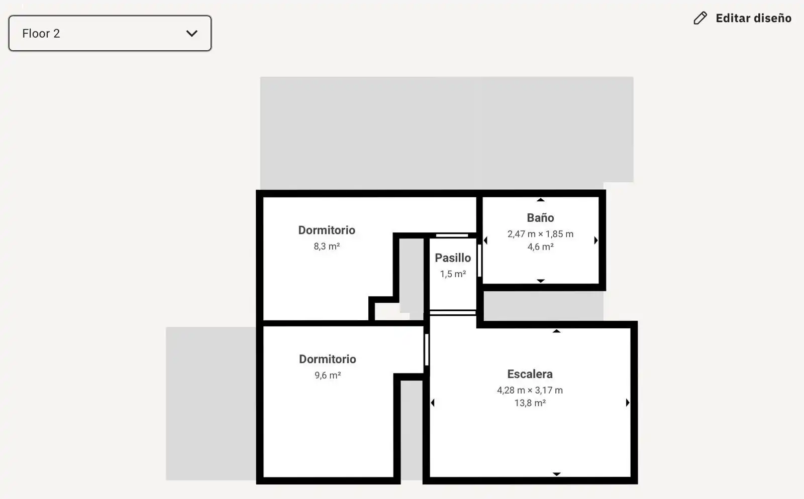 Casa o chalet en venta en Mijas con Aire acondicionado, Jardín privado y Terraza