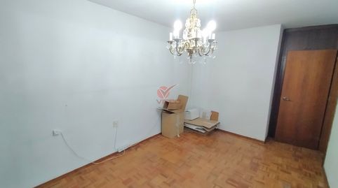 Foto 5 de Piso en venta en Teniente Gonzalez ( Jose Alvarez de Castro ), Centro, Cuenca Capital