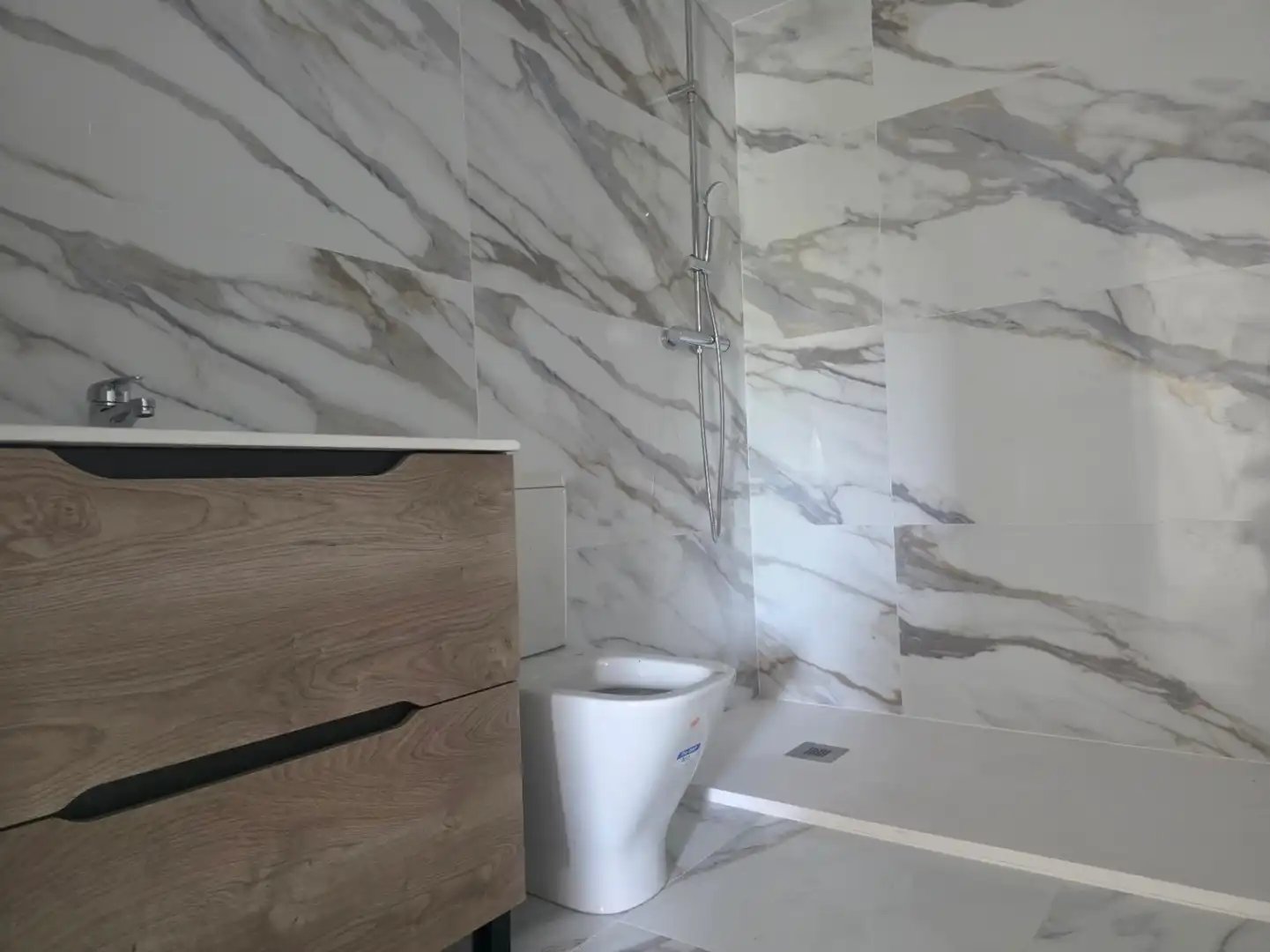 Apartment zum Verkauf in El Puerto, imagen 6