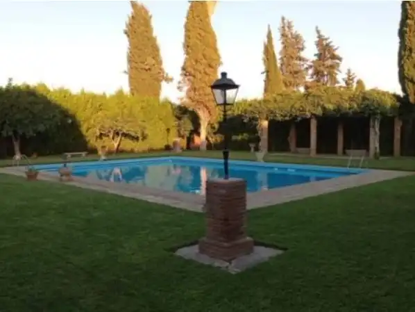 Maison avec piscine à vendre à Plaza España 1, imagen 12