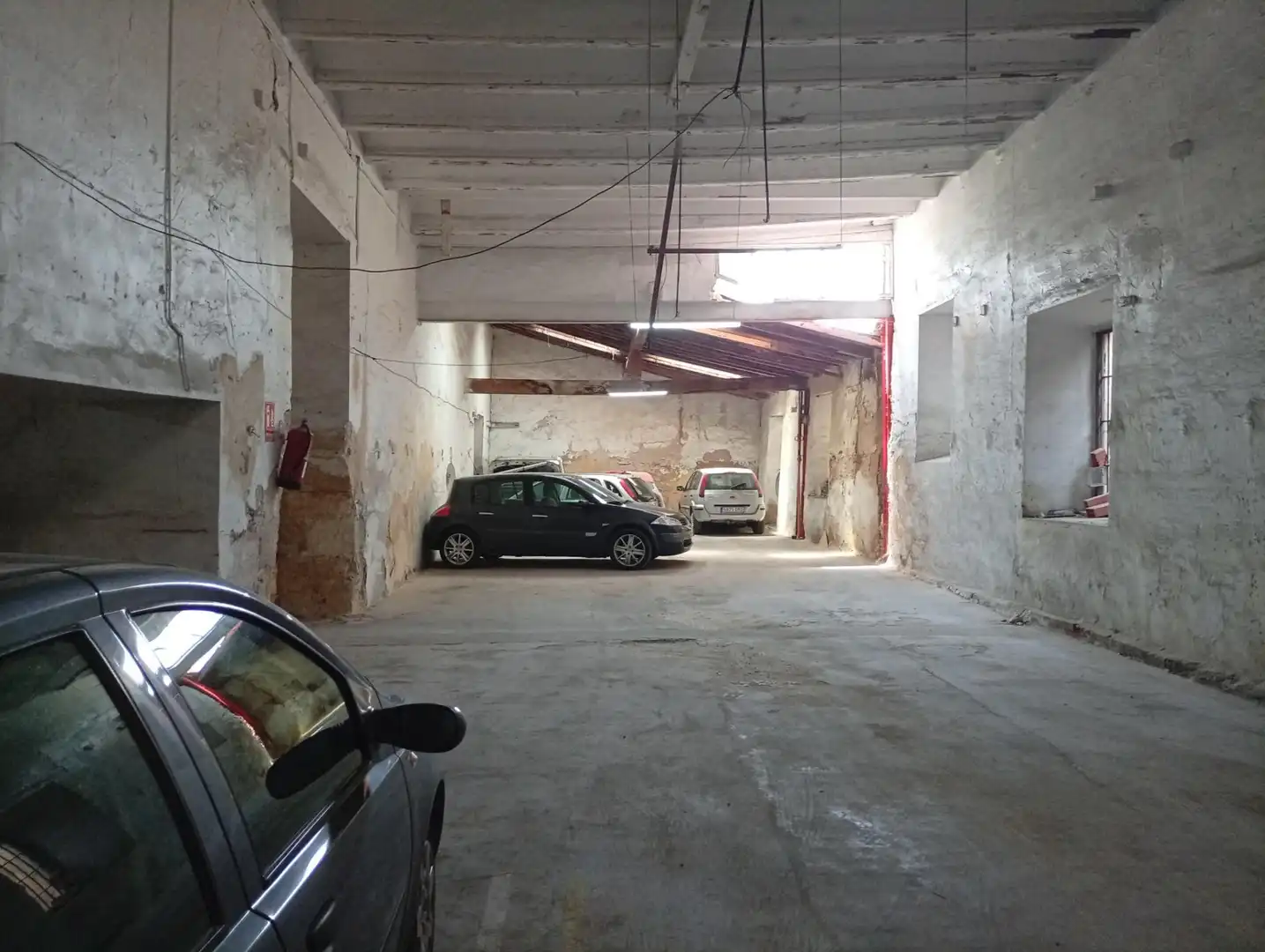 Residenziale in vendita a Xàtiva, imagen 6