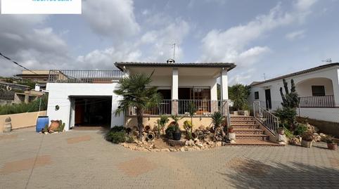 Foto 3 de Casa o chalet en venta en Roda de Berà, Tarragona