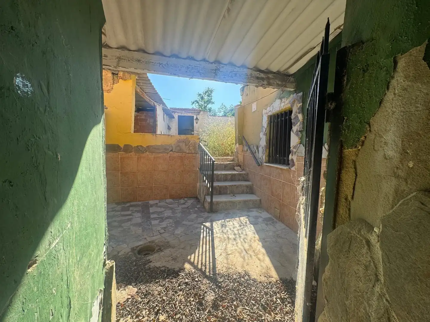 Xalet en venda a Algueña, imagen 17