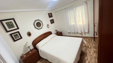 Photo 4 of Flat for rent in Pla de Bon Repós, Alicante / Alacant