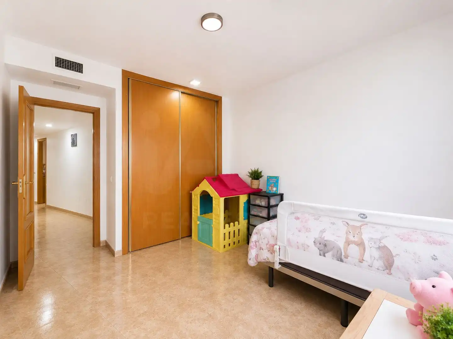 Appartamento con ascensore in vendita a Abarán, imagen 12