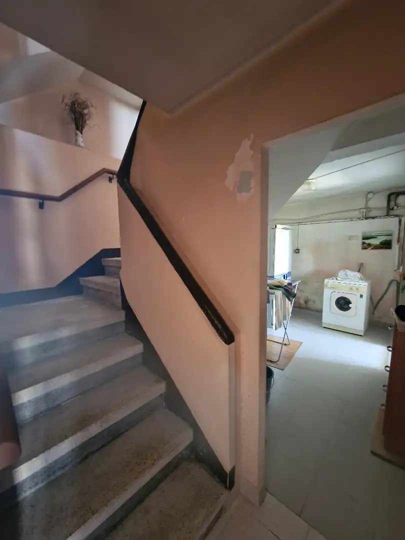 Casa o xalet en venda en Narón amb Jardí privat i Terrassa