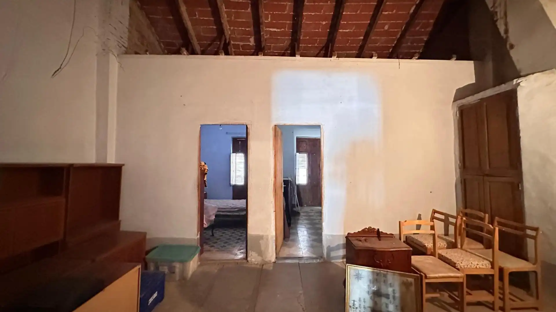 Houses for sale in Carlet  with Terrace and Balcony