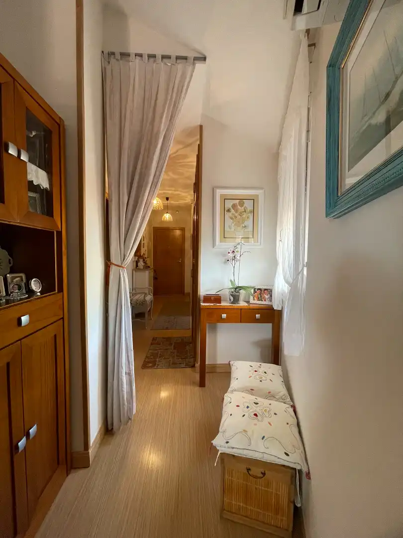 Attique avec ascenseur à vendre à Calle del Roble 2, imagen 10