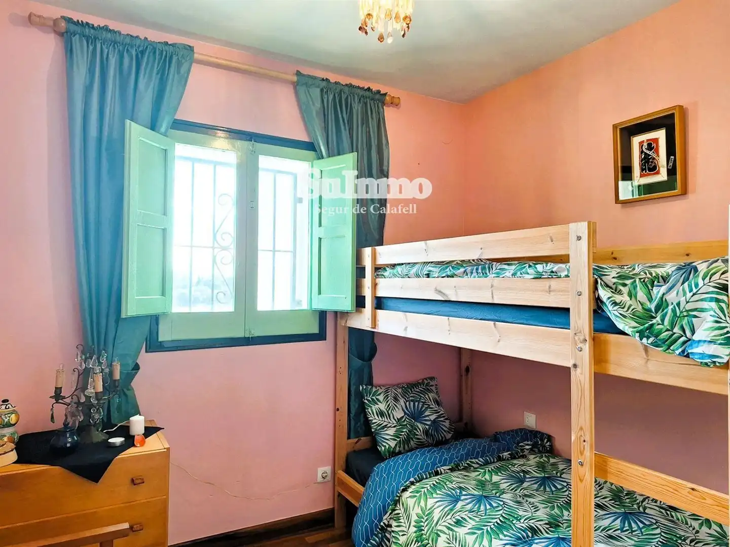Villa à vendre à Polígono 5, imagen 28