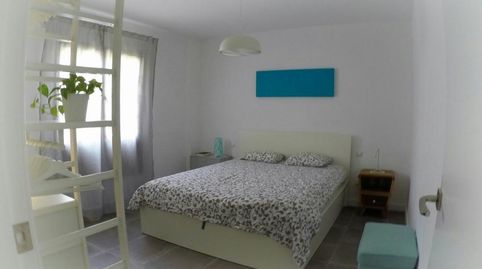 Foto 4 de Apartament en venda a Costa Teguise, Teguise