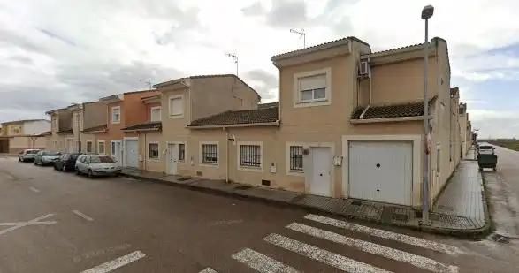 Haus zum Verkauf in Calle La Jara, imagen 2