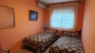 Schlafzimmer von Wohnung zum Verkauf in Miramar mit Terrasse