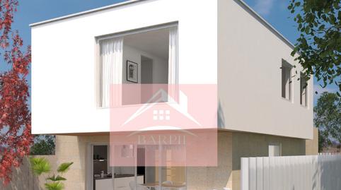 Photo 5 of Residential for sale in Camiño Arieiro, 56, Bembrive, Pontevedra