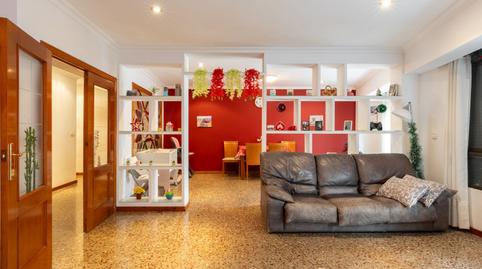 Foto 4 de Pis en venda a Sueca ciudad, Sueca