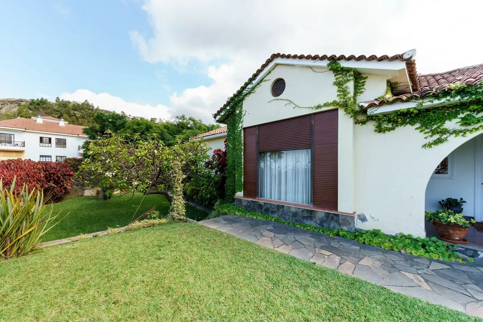 House for sale in San Antonio - Las Arenas, imagen 4