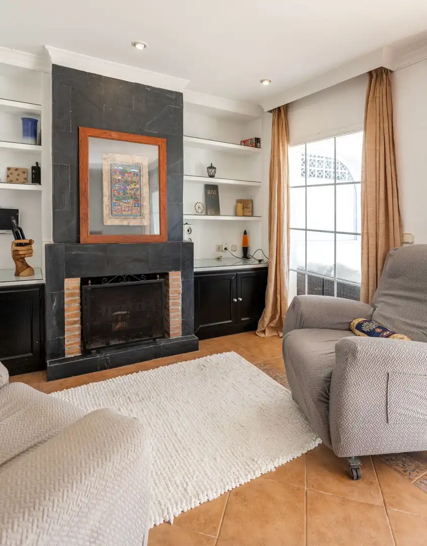 Maison avec piscine à vendre à Marbella Centro, imagen 5
