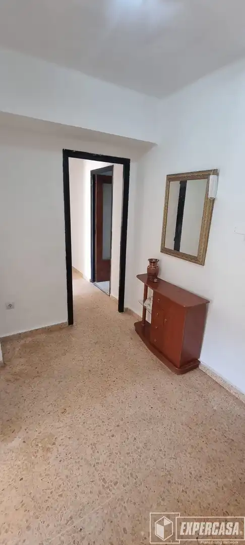 Appartement avec ascenseur à vendre à Alcàsser, imagen 8