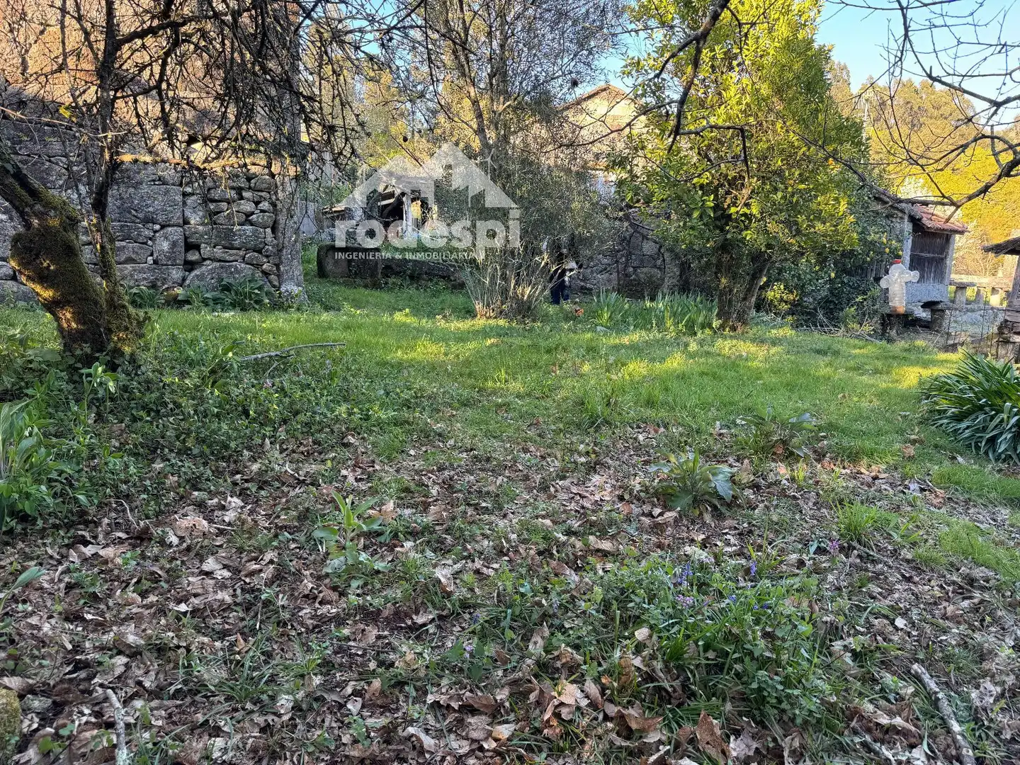 Maison à vendre à A Cañiza, imagen 7