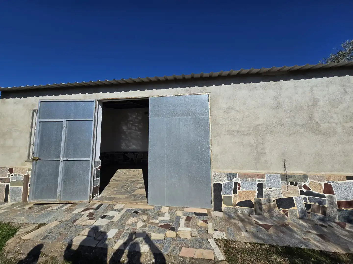 Casa rústica en venta en Pozoblanco, imagen 7