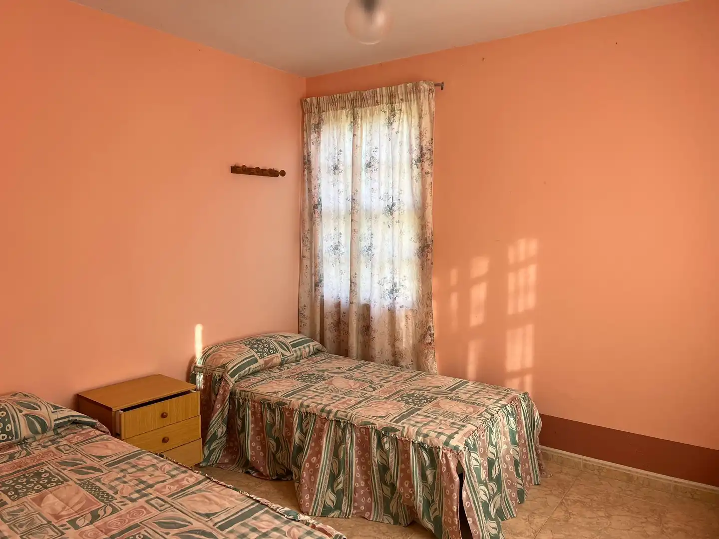 Haus mit Garten zum Verkauf in Moeche, imagen 30